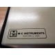 MC Instruments 1102 Digital Tachometer - Used