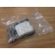 Namco Controls 171-12100 Electric Repair Kit 17112100