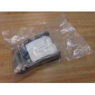 Namco Controls 171-12100 Electric Repair Kit 17112100