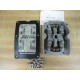 Namco Controls 171-12100 Electric Repair Kit 17112100