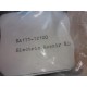 Namco Controls 171-12100 Electric Repair Kit 17112100