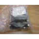 Namco Controls 171-12100 Electric Repair Kit 17112100