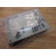 Namco Controls 171-12100 Electric Repair Kit 17112100