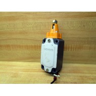 Siemens 3SE3120-3D Limit Switch 3SE31203D - Used