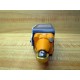 Siemens 3SE3120-3D Limit Switch 3SE31203D - Used