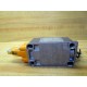 Siemens 3SE3120-3D Limit Switch 3SE31203D - Used