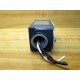 Siemens 3SE3120-3D Limit Switch 3SE31203D - Used