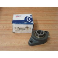 Browning VF2S-116 Ball Bearing Flange Block VF2S116