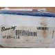 Browning VF2S-116 Ball Bearing Flange Block VF2S116