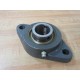 Browning VF2S-116 Ball Bearing Flange Block VF2S116