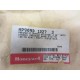 Honeywell MP909D12273 Pneumatic Damper Actuator