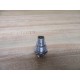 IFM Efector IGT203 Inductive Sensor - New No Box