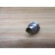 IFM Efector IGT203 Inductive Sensor - New No Box