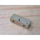 Lubriquip Trabon 527-001-800 Inlet Block 527001800 - New No Box