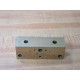 Lubriquip Trabon 527-001-800 Inlet Block 527001800 - New No Box