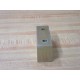 Lubriquip Trabon 527-001-800 Inlet Block 527001800 - New No Box