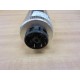 Honeywell MP909D12273 Pneumatic Damper Actuator