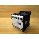 Moeller DIL ER-22-G Relay DILER22G - New No Box