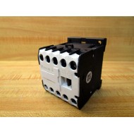 Moeller DIL ER-22-G Relay DILER22G - New No Box