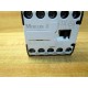 Moeller DIL ER-22-G Relay DILER22G - New No Box