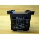 Moeller DIL ER-22-G Relay DILER22G - New No Box