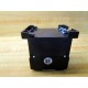 Moeller DIL ER-22-G Relay DILER22G - New No Box