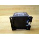 Moeller DIL ER-22-G Relay DILER22G - New No Box
