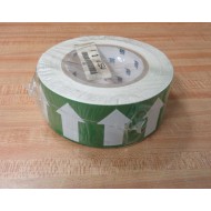 Brady 4T564 Arrow Tape