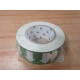 Brady 4T564 Arrow Tape