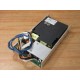 Liteon Tech. 341-0029-03 Power Supply PA-2461-1A - Used