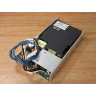 Liteon Tech. 341-0029-03 Power Supply PA-2461-1A - Used