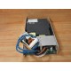 Liteon Tech. 341-0029-03 Power Supply PA-2461-1A - Used