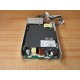 Liteon Tech. 341-0029-03 Power Supply PA-2461-1A - Used