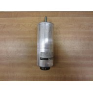 Honeywell MP909D12273 Pneumatic Damper Actuator - New No Box
