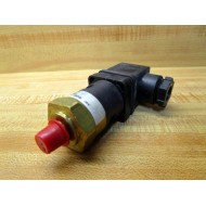 Western Filter P-233573-01 Indicator Switch P23357301 - New No Box