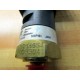 Western Filter P-233573-01 Indicator Switch P23357301 - New No Box