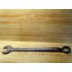 Ampco W-672 Combination Wrench W672