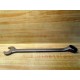 Ampco W-672 Combination Wrench W672