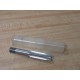 North American HS GD-6 1.5" HSS TAP HSGD6 M16