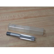 North American HS GD-6 1.5" HSS TAP HSGD6 M16