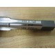 North American HS GD-6 1.5" HSS TAP HSGD6 M16