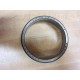 Timken JM207010 Bearing Cup