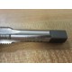North American HS GD-6 1.5" HSS TAP HSGD6 M16