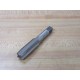 North American HS GD-6 1.5" HSS TAP HSGD6 M16