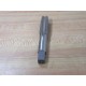 North American HS GD-6 1.5" HSS TAP HSGD6 M16