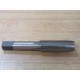 North American HS GD-6 1.5" HSS TAP HSGD6 M16