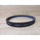 Gates 8MGT-640-21 Poly Chain Belt 8MGT64021