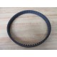 Gates 8MGT-640-21 Poly Chain Belt 8MGT64021