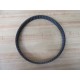 Gates 8MGT-640-21 Poly Chain Belt 8MGT64021