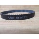Gates 8MGT-640-21 Poly Chain Belt 8MGT64021